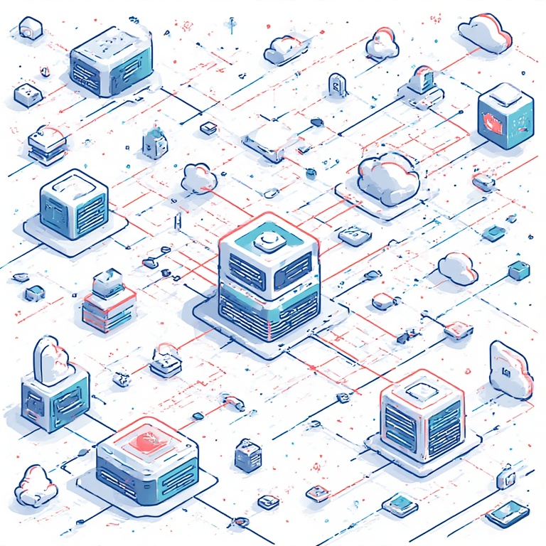 AIReady Kubernetes